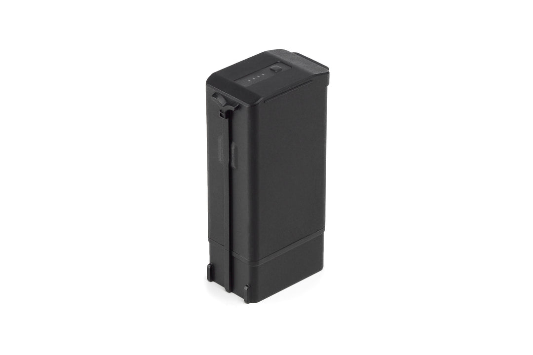 Matrice 30 Series TB30 Intelligent Flight Battery