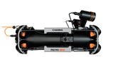 CHASING M2 PRO Max ROV | Industrial-Grade Underwater ROV